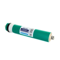 Membrana nanofiltracyjna 250 gpd